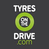 Tyres On The Drive Coupon